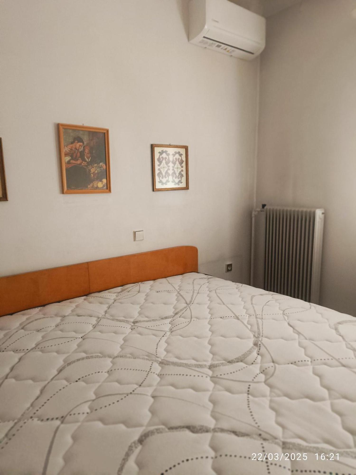 Angela House Villa Agios Andreas  Luaran gambar